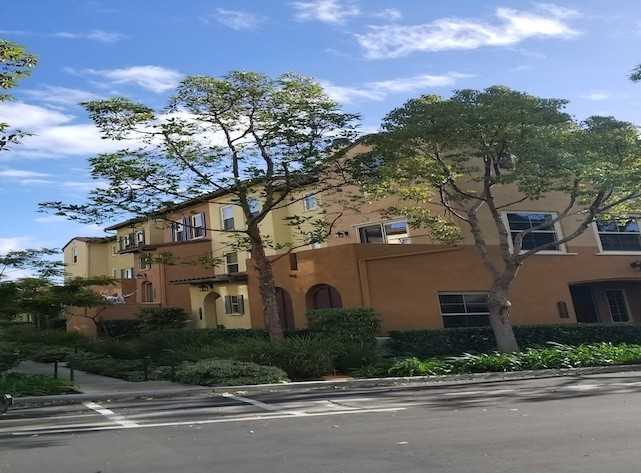 2692 Escala Cir