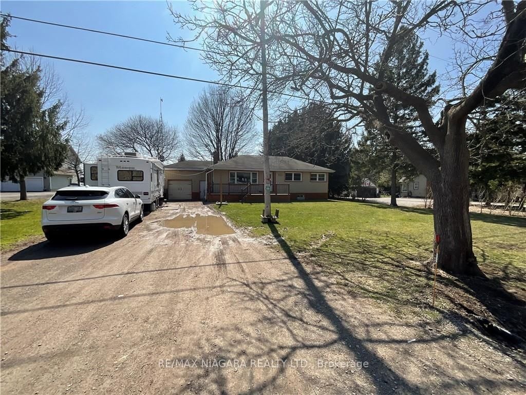 11645 Hwy 3