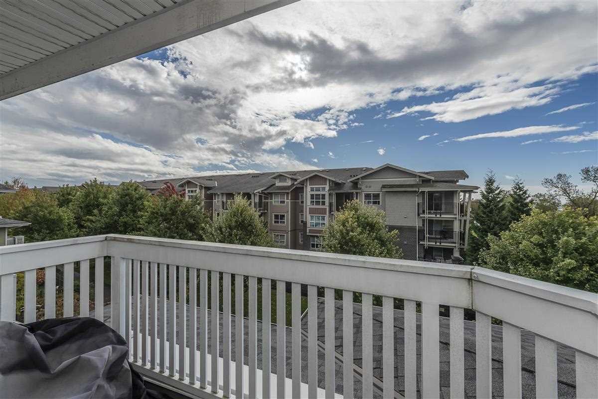 168-7388 Macpherson Ave
