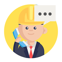 Contractor