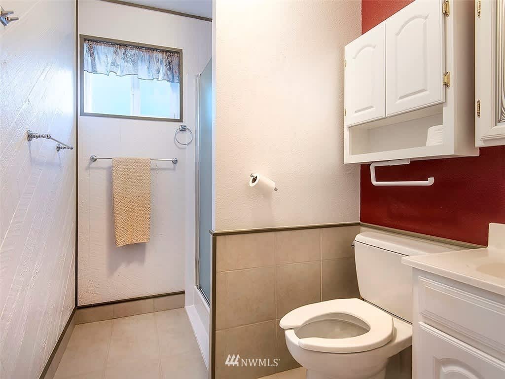14401 43rd Ave W