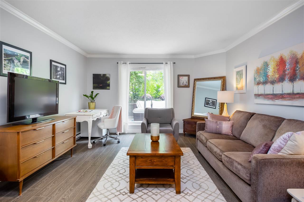 102-3051 Airey Dr