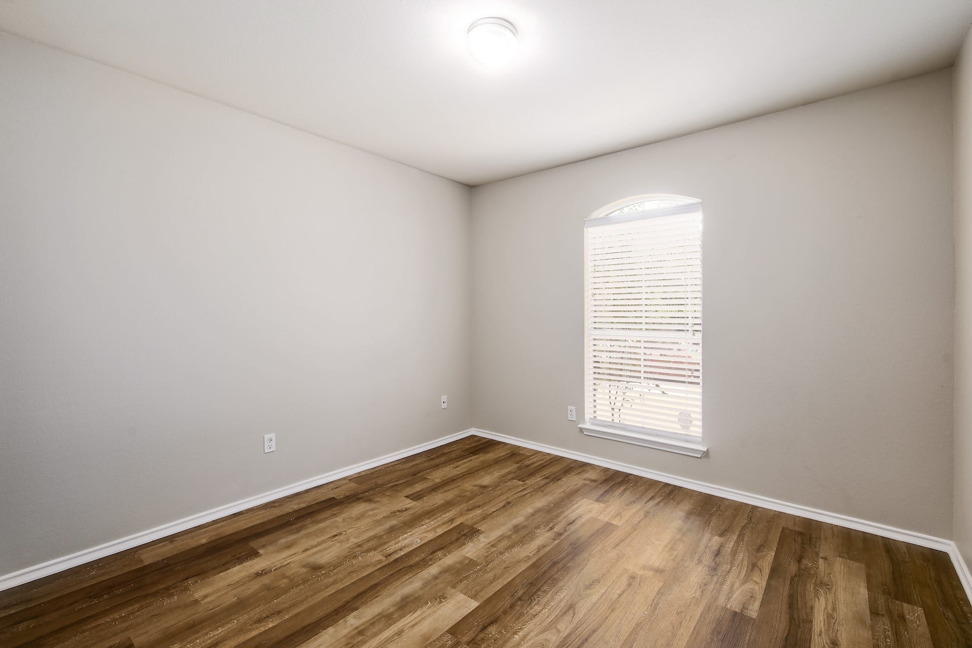 800 Sweet Leaf Ln, Pflugerville, Texas 78660