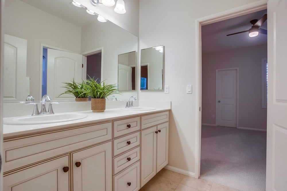 3710 Bergen Peak Pl