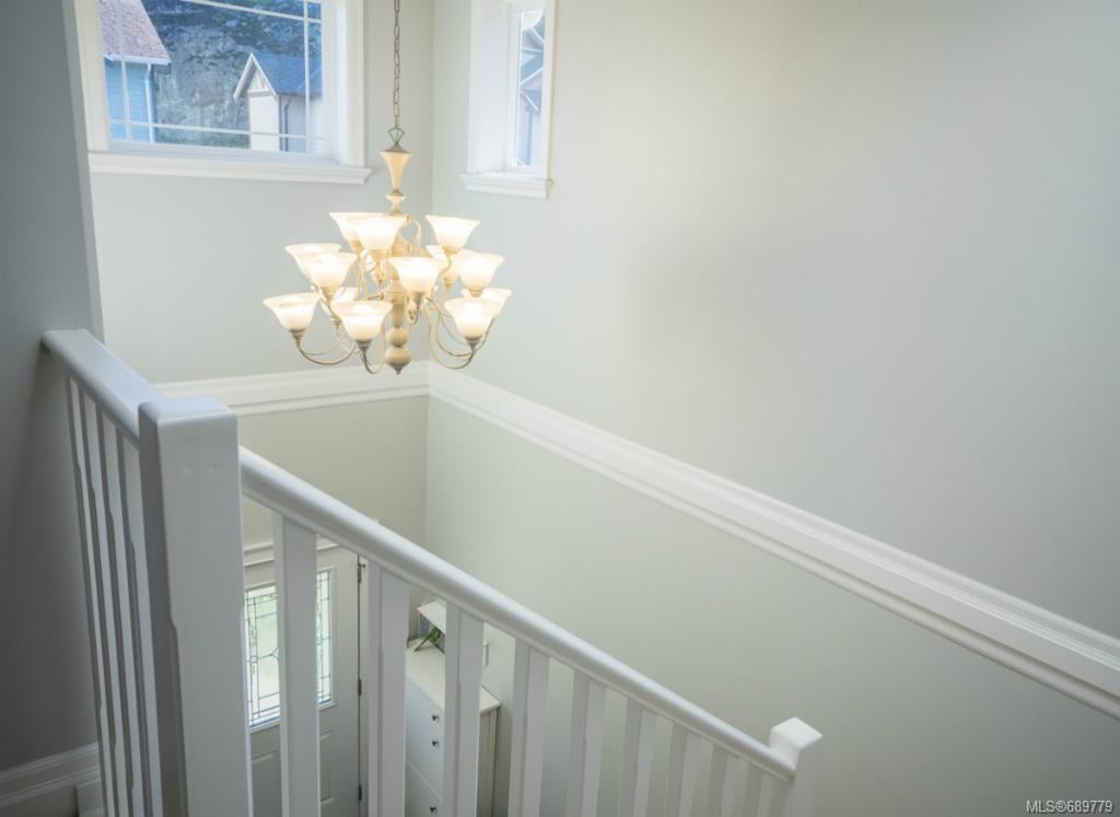 3706 Cornus Crt, Langford