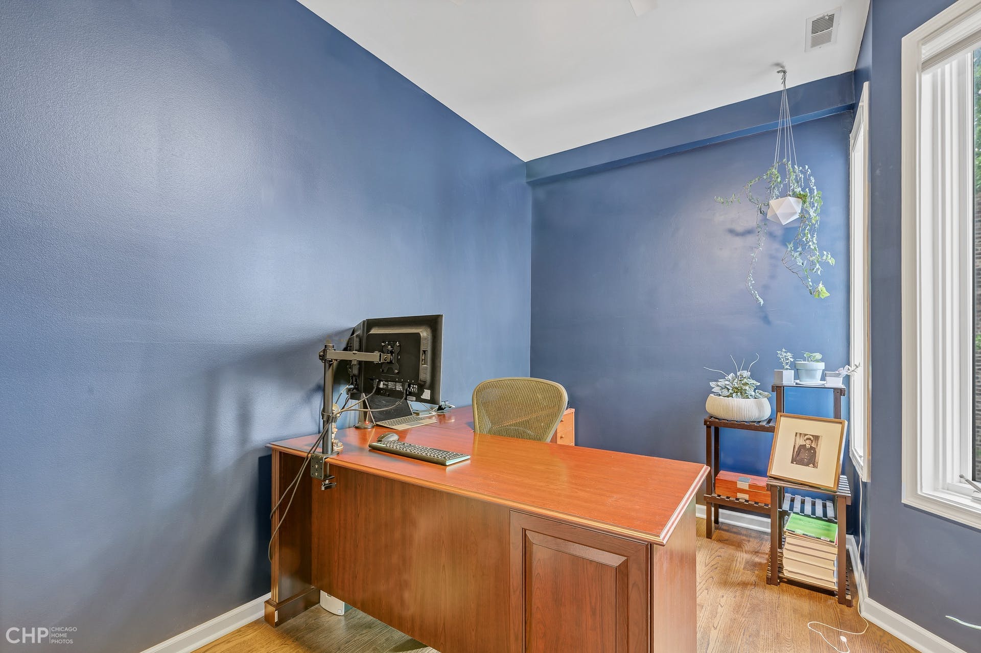 2139 N DAMEN  Avenue, Unit 3