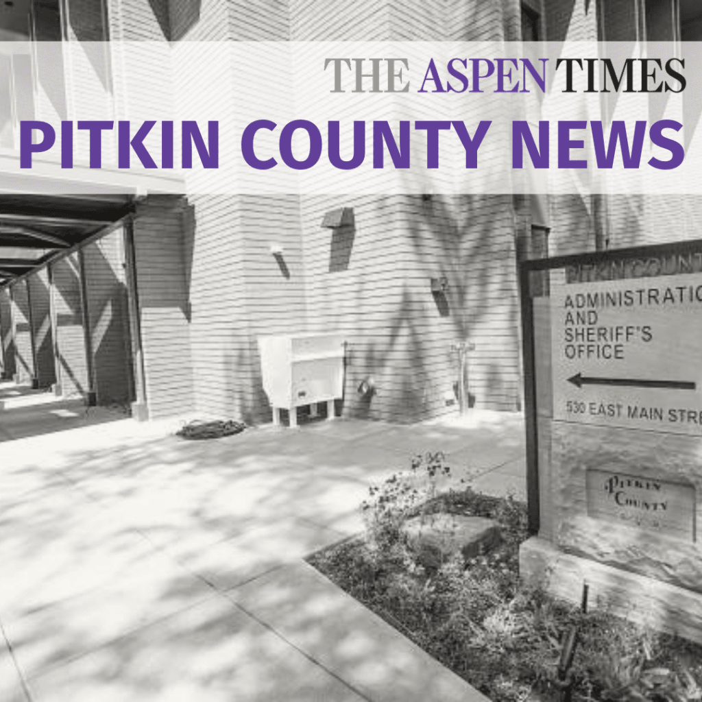 PitCo Amends Land Use Code to Incentivize Large-Parcel Landowners to Limit Development
