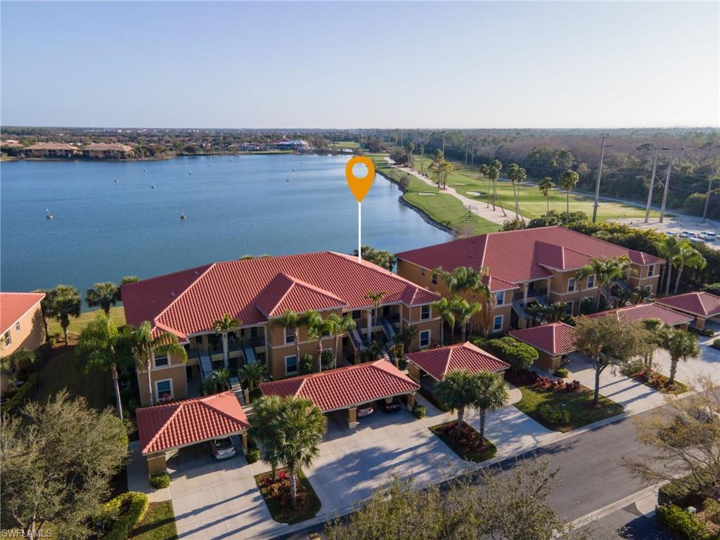 28436 Altessa Way, Unit: 204