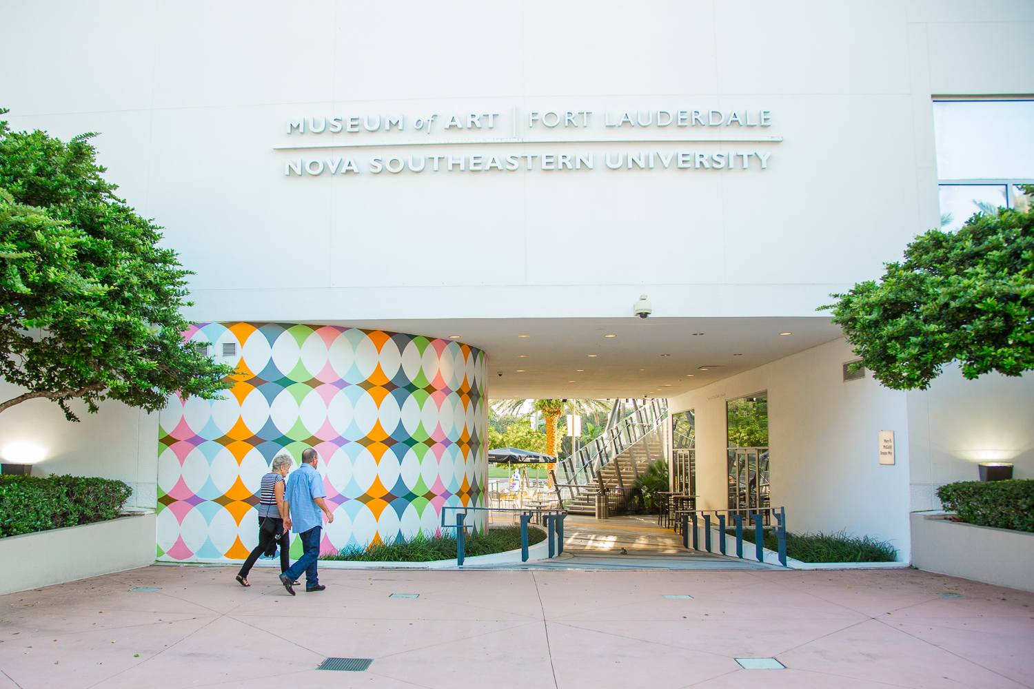 Must-Visit Museums in Fort Lauderdale