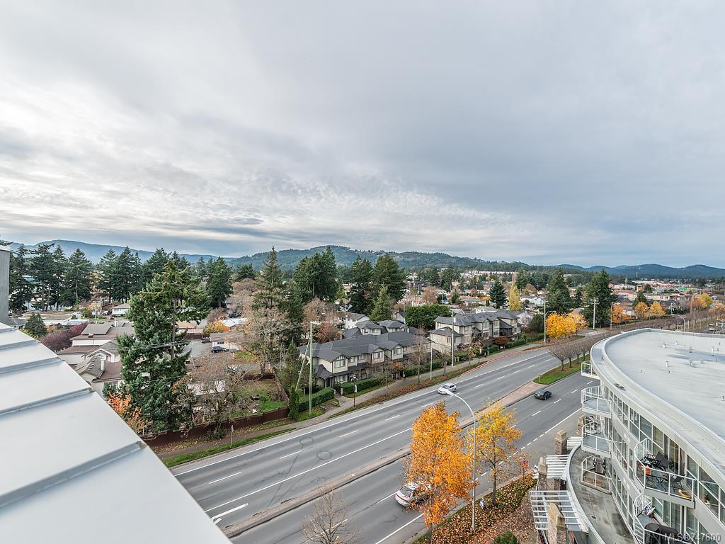 518-2745 Veterans Memorial Pkwy