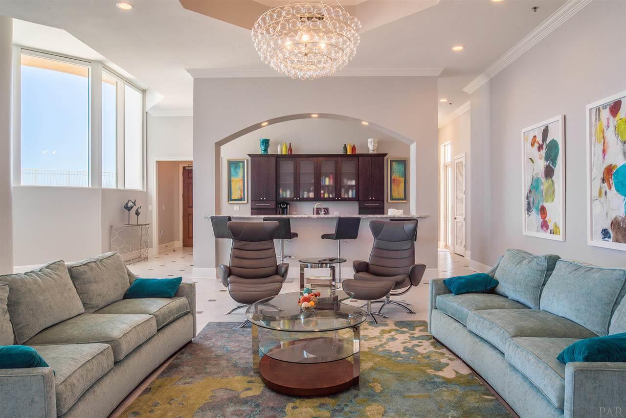 14239 Perdido Key Dr of Tower Ctr #16A & 16B