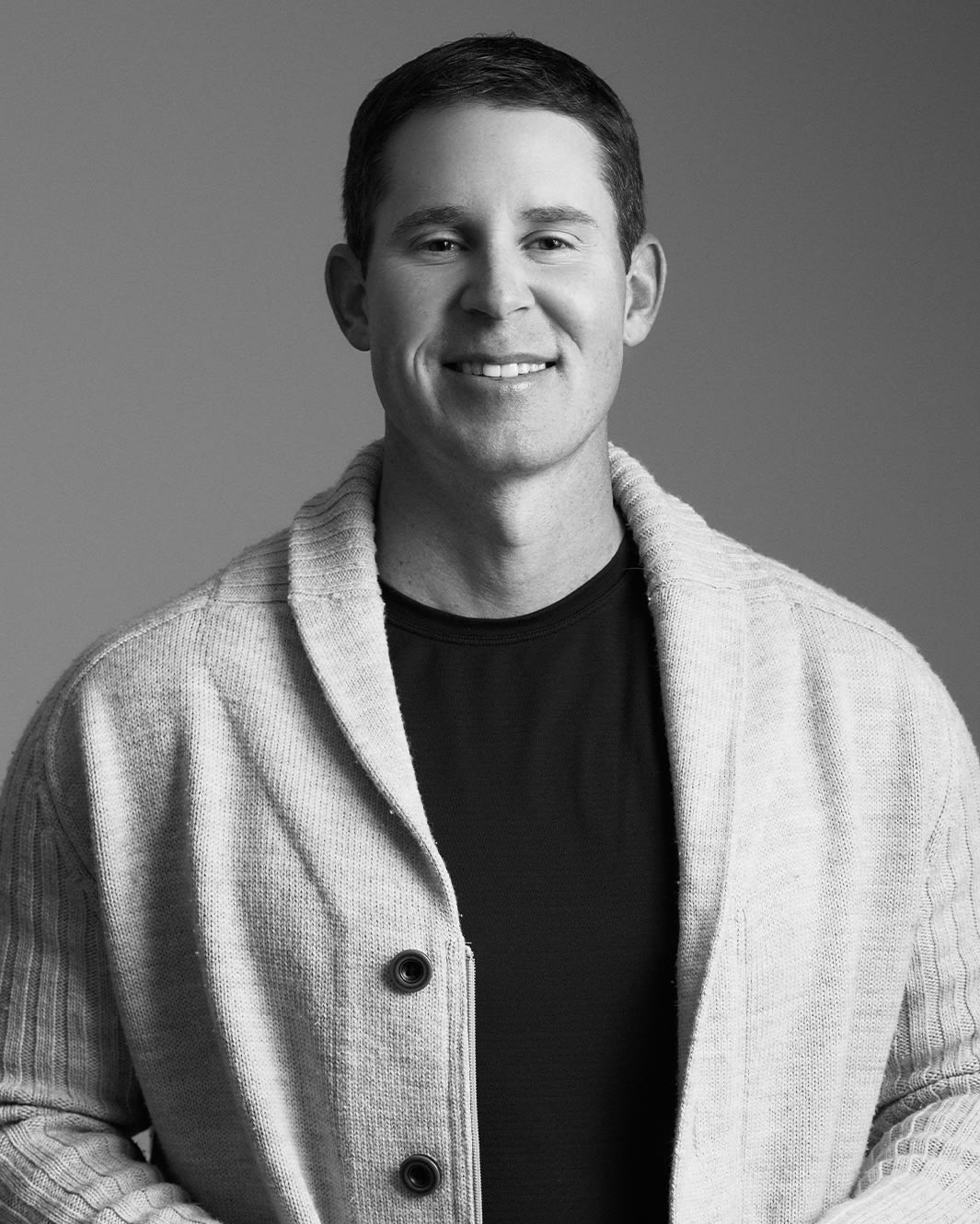 Whelan IV