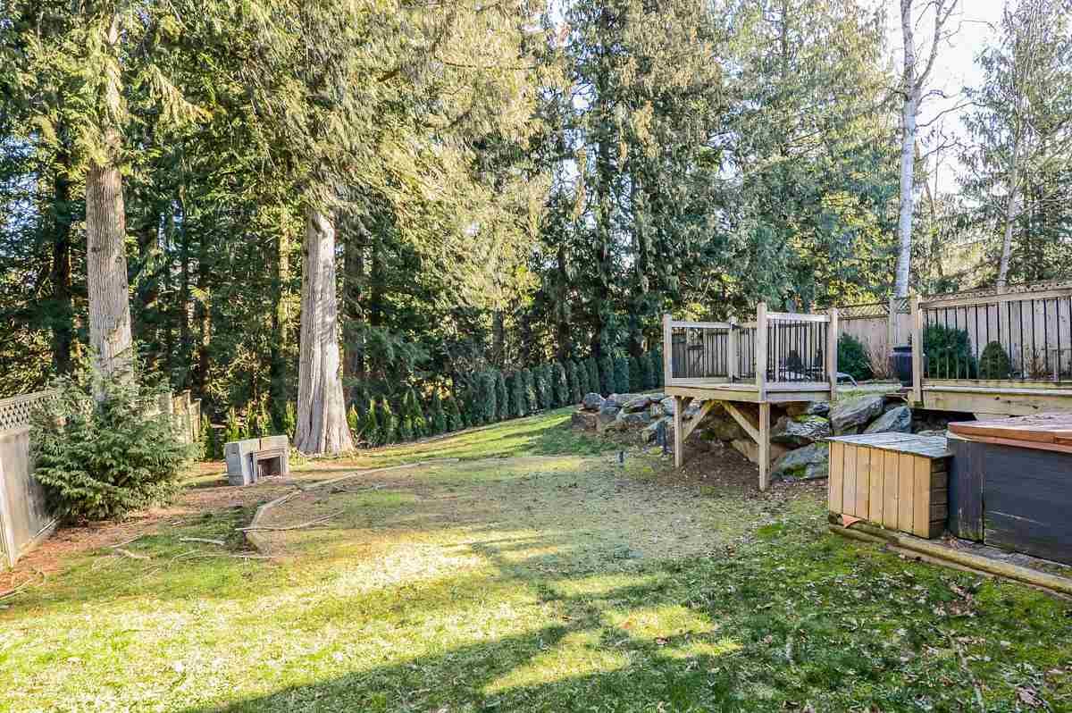 2-46248 Kermode Cres