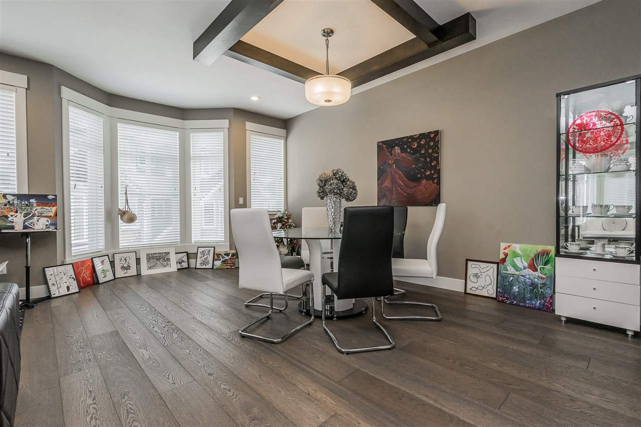32-15977 26 Ave