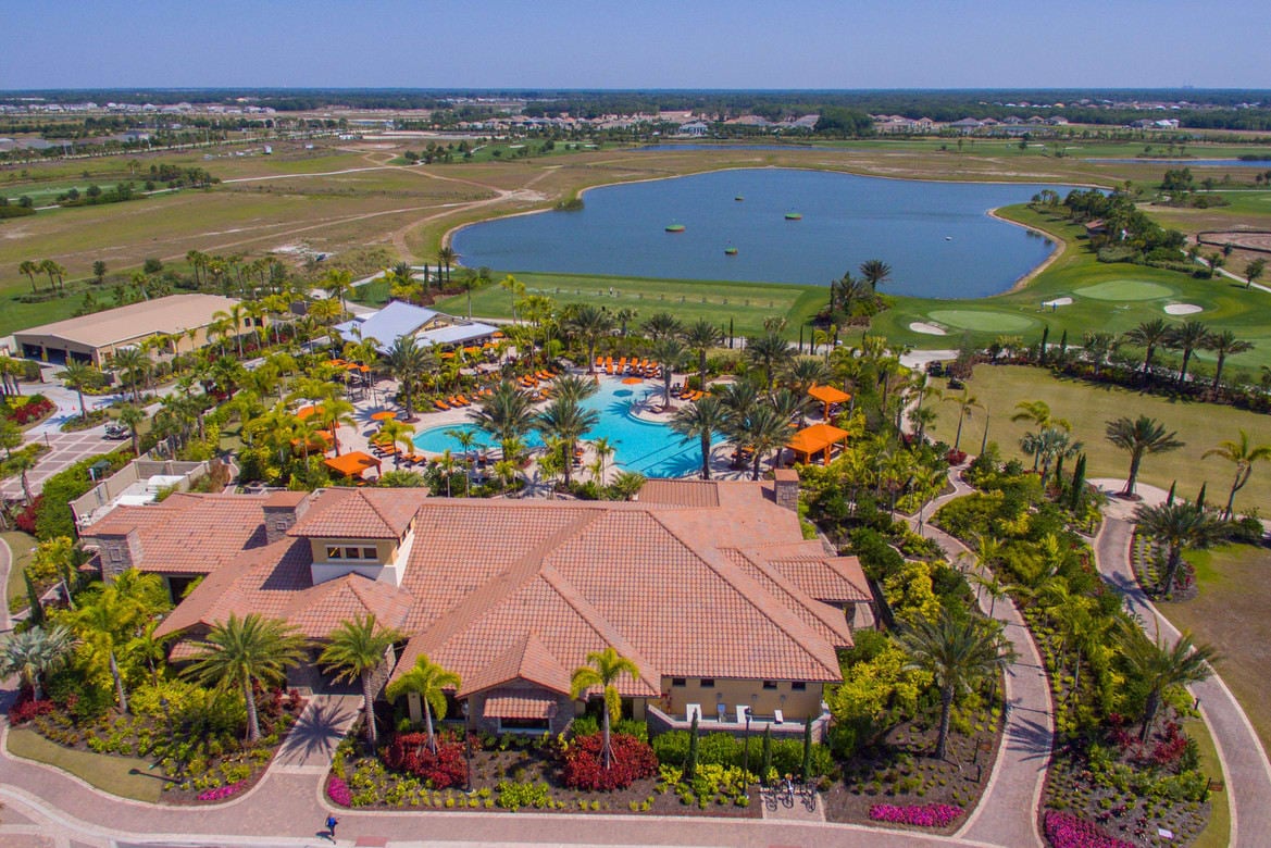 Bradenton