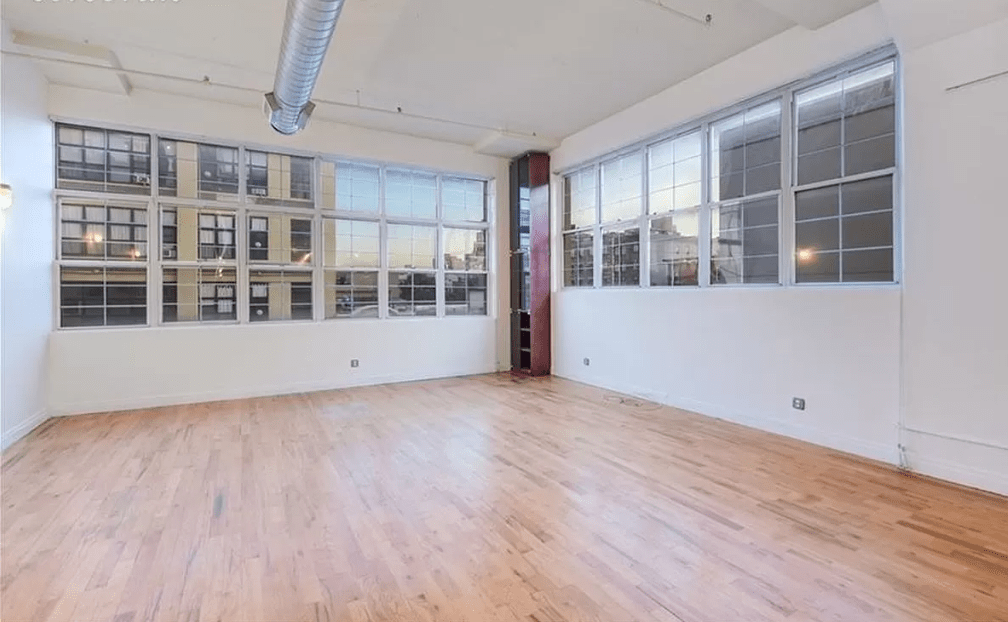 689 Myrtle Ave Apt: 3G