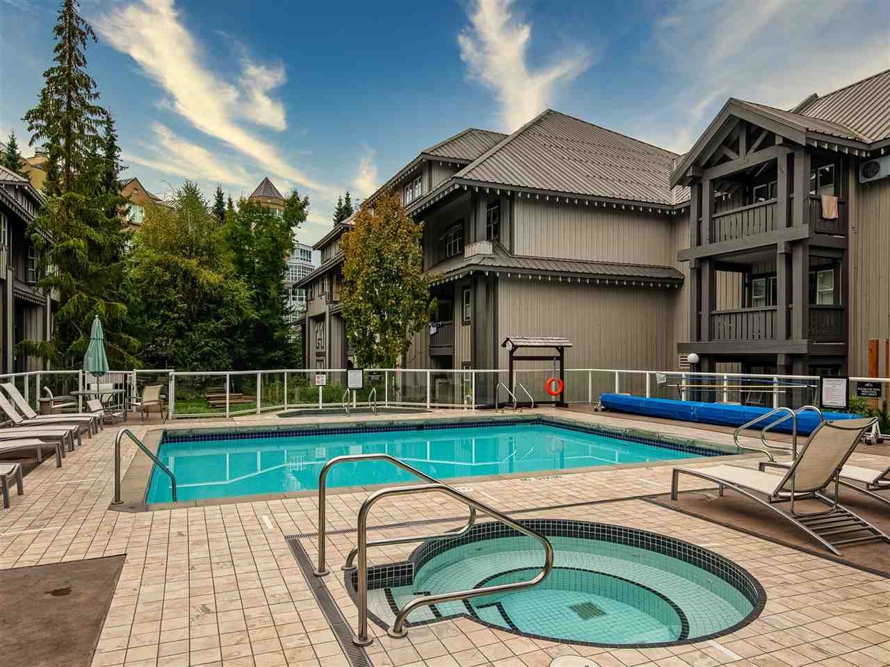 105-4573 Chateau Blvd