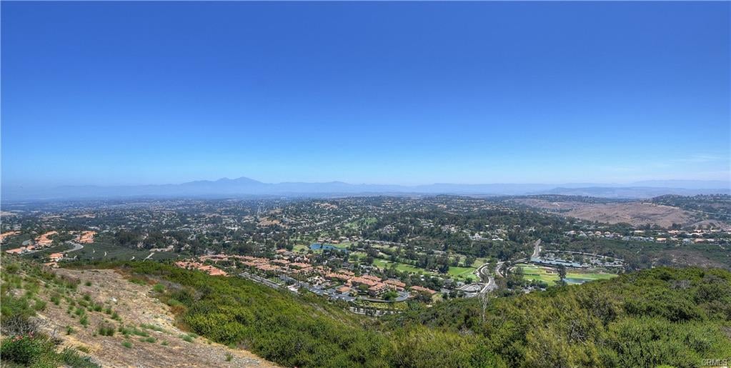 31128 Flying Cloud Drive