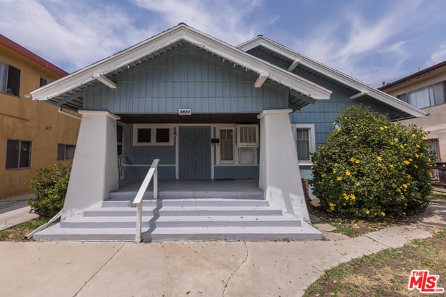 5817 Virginia Ave
