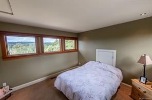 4750 Talon Ridge