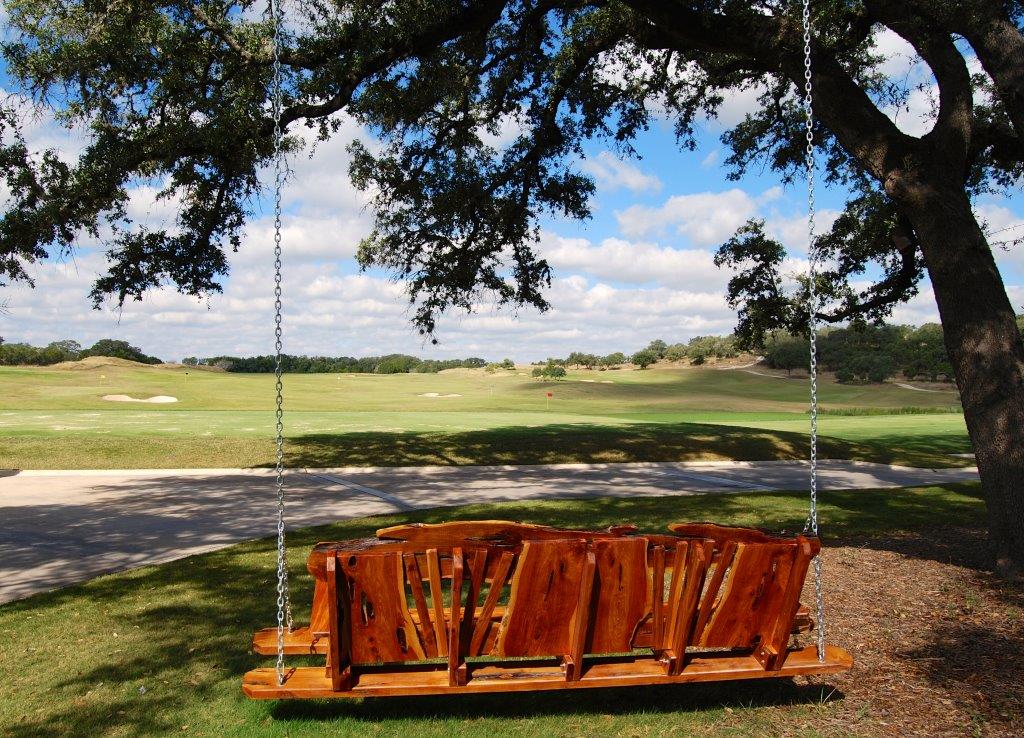 Cordillera Ranch