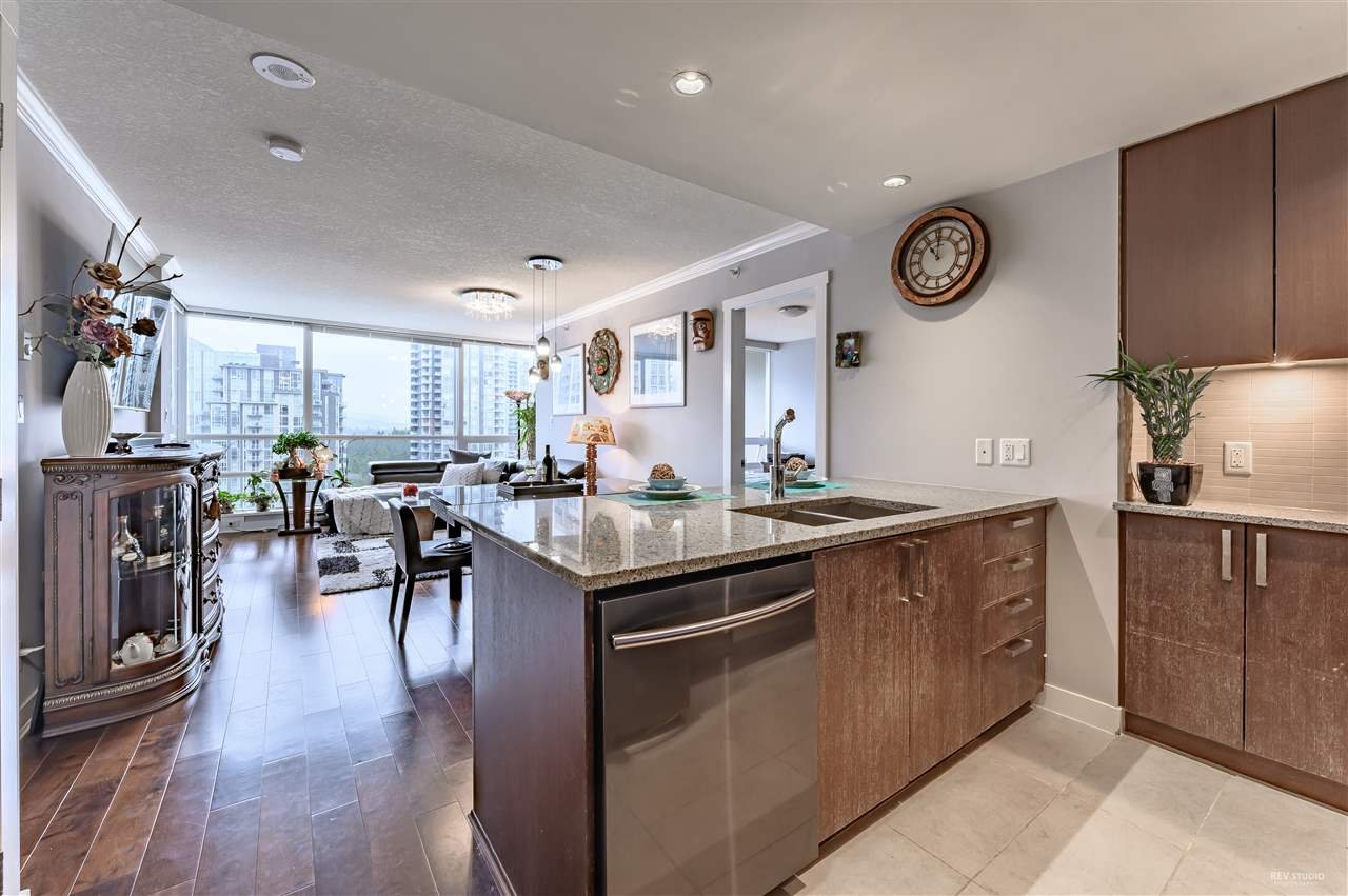 2704-2978 Glen Dr