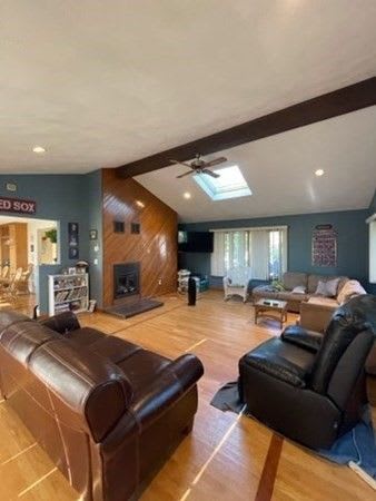 14 Morningside Drive
