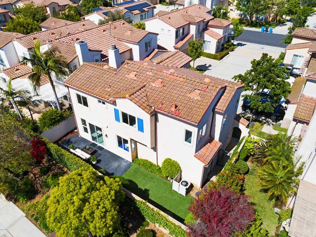 11804 Catania Court