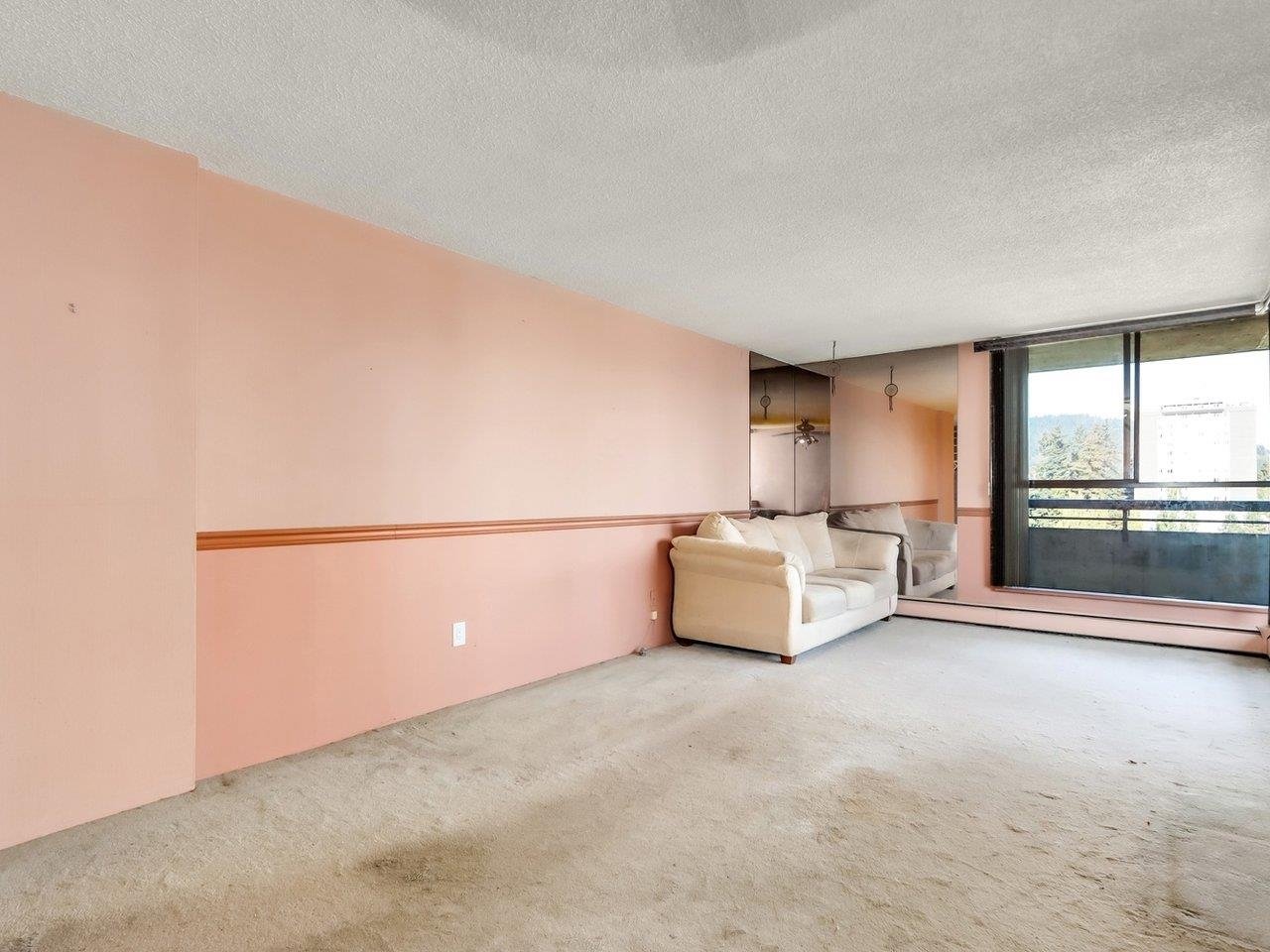 1402-3737 Bartlett Ct