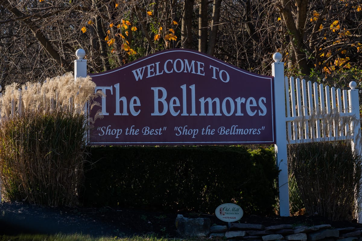 Bellmore