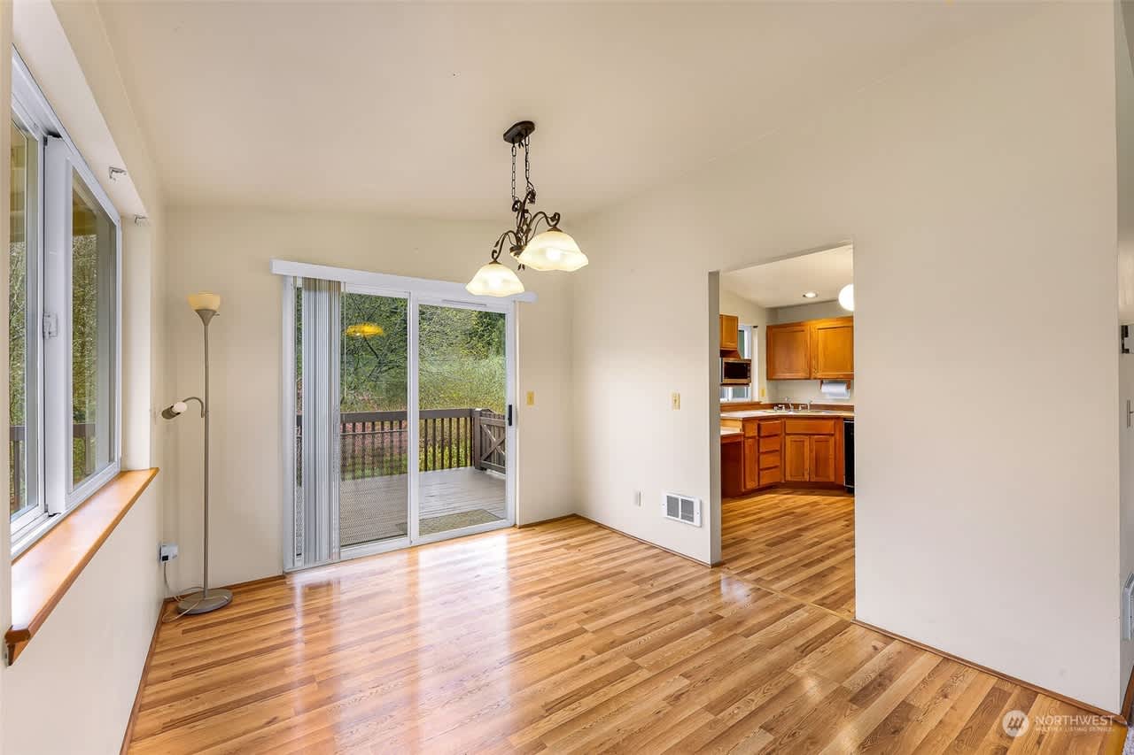 13520 State Route 530 NE