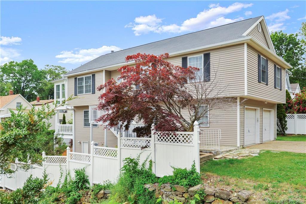 59 Deerfield St