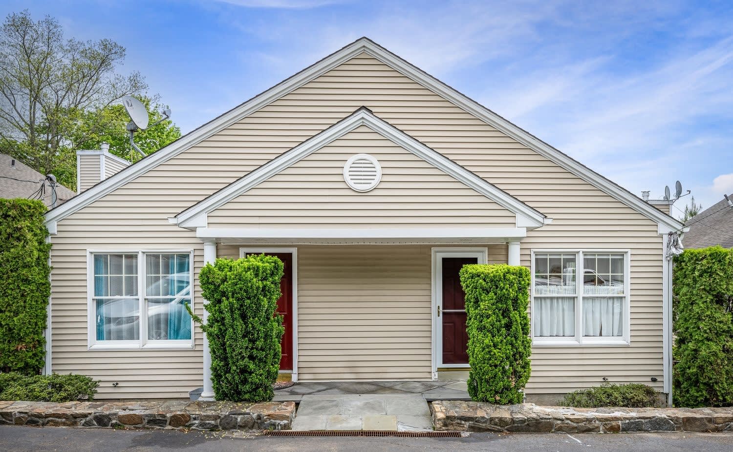 53 Rodwell Avenue Unit B