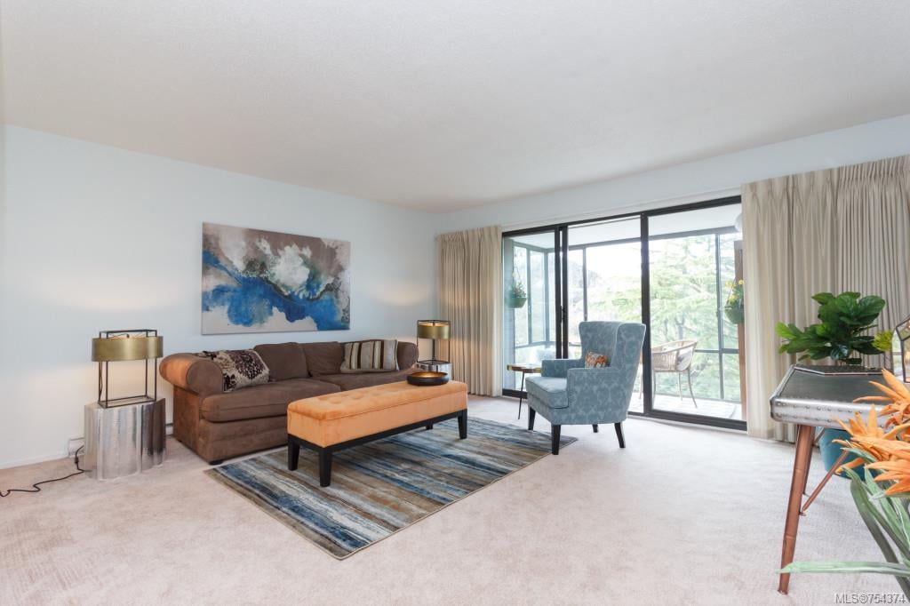 510-1433 Faircliff Lane