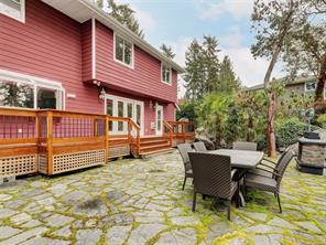 10942 Prentice Pl
