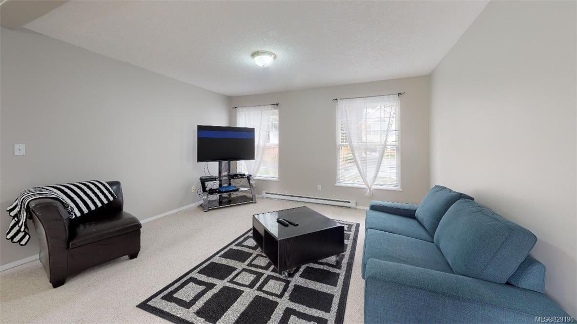 539 Wynwood Close