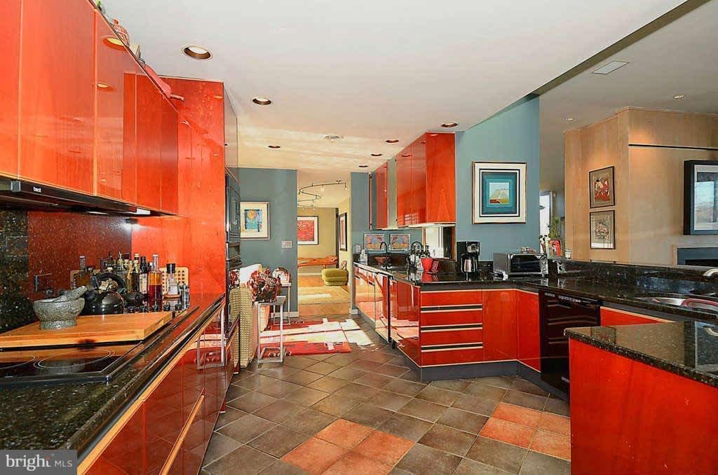 1800 Dreams Landing Wy