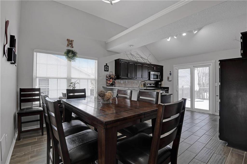 1337 E 154th Terrace