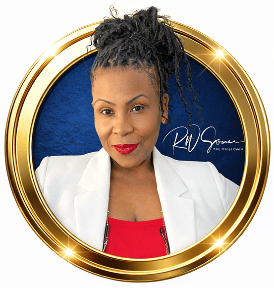 RacquelWilliams-Jones