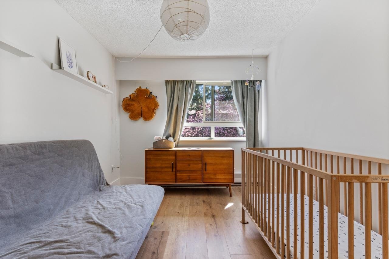 309-319 E 7th Ave