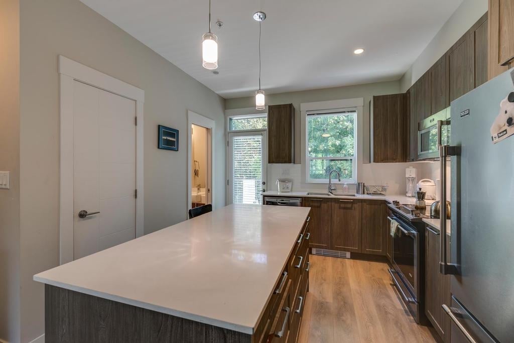 37-38684 Buckley Ave