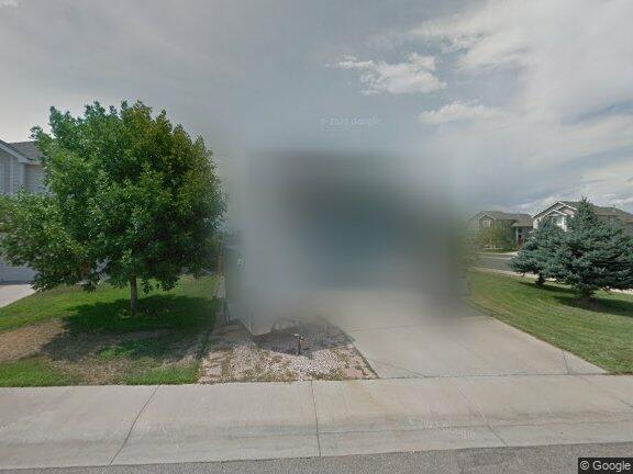 6726 Quincy Ave