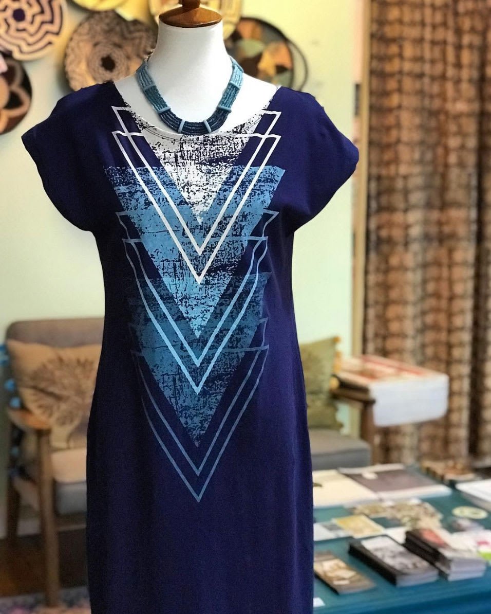 Local Love Winter 2019 - Part 1