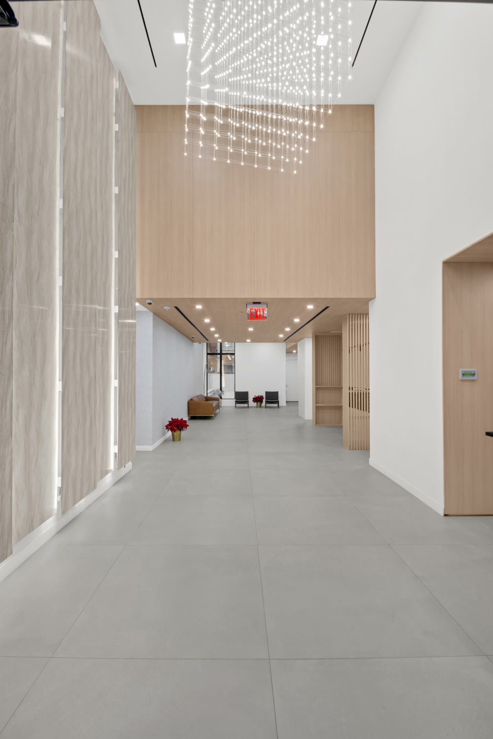 249 E 50th Street, Unit 3D