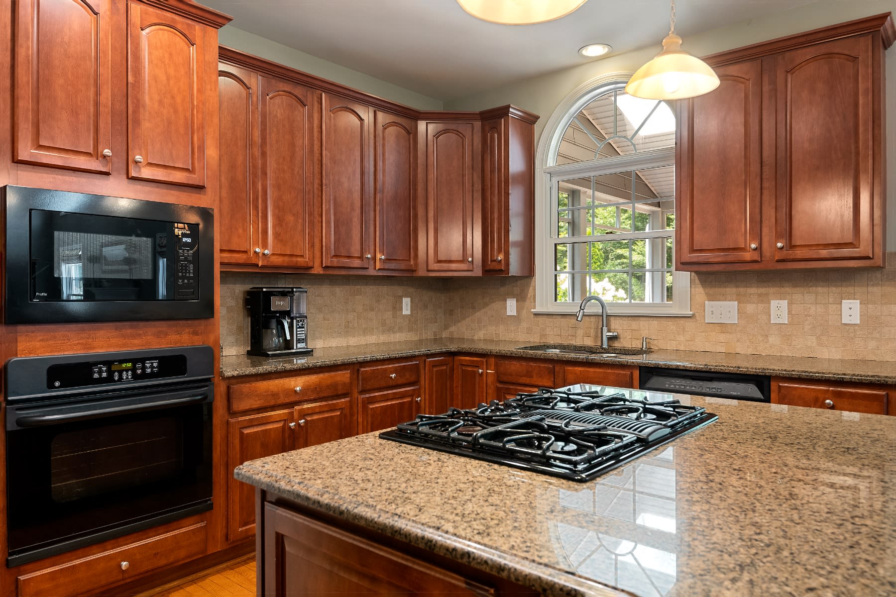 14118 Riverdowns North Terrace