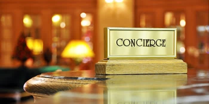 The Ultimate Guide to Choosing the Right Real Estate Concierge Service in New Hope