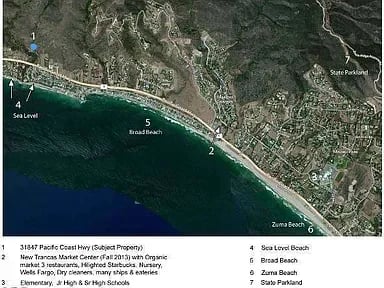 31847 E Pacific Coast Hwy