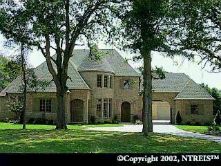3004 Corkwood Cir