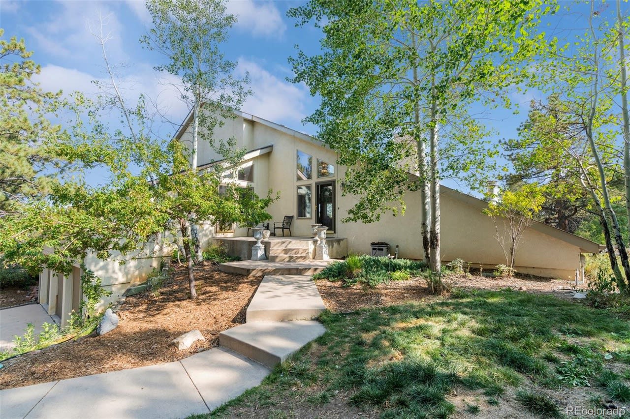 12592 Greenland Acres Rd