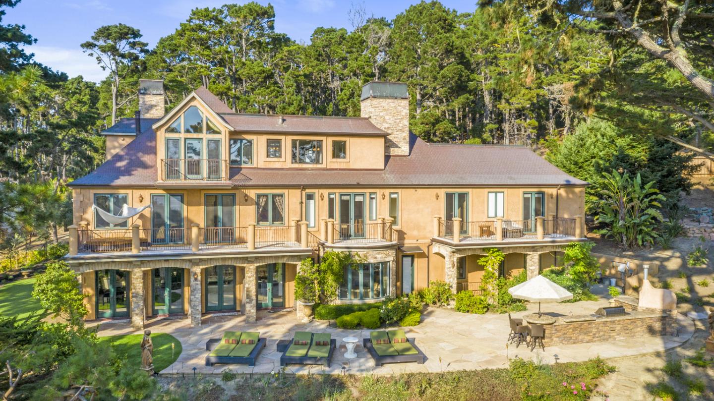 3108 Flavin LN